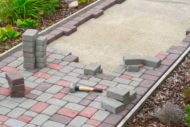  Presidio, TX Driveway Pavers Pros